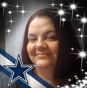 Meet your Posher, Kathy ashworth